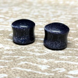 5/8” 16mm Stone Plugs